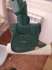 Accessorio folletto per usato  Santa Maria a Monte