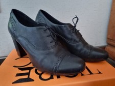 Vagabond pumps 41 gebraucht kaufen  Everswinkel