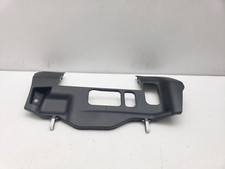 Honda civic mk11 for sale  LIVINGSTON