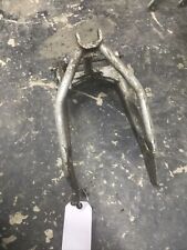 Yamaha swing arm for sale  HALIFAX