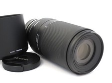 Tamron 300mm iii gebraucht kaufen  Deutschland