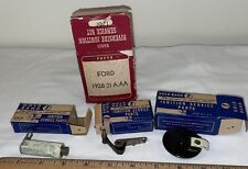 Vtg ford 1928 for sale  Franklin Lakes