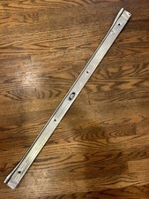 Oem vtg camaro for sale  Pittstown