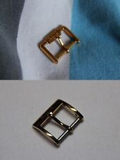 Fibbie buckle rado usato  Erba