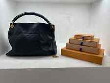 Borsa louis vuitton usato  Sondrio