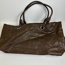 Vintage brown bueno for sale  WORTHING
