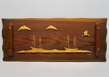 Vintage mid century for sale  Guilford