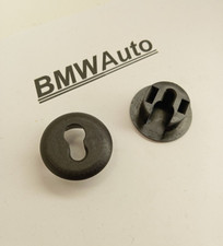 Genuine bmw mount for sale  Shipping to Ireland