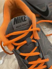 Nike reax run gebraucht kaufen  Remseck am Neckar