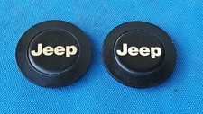 Jeep cherokee comprimozzo usato  Italia