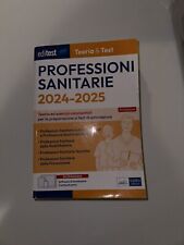 Libro editest per usato  Acquapendente