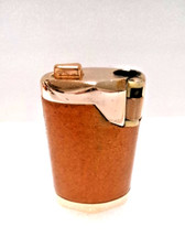 Briquet table flaminaire d'occasion  Gémenos
