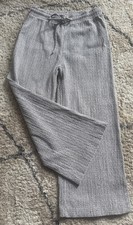 Zara tolle jogginghose gebraucht kaufen  Weeze