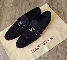 Mens louis vuitton for sale  EDGWARE