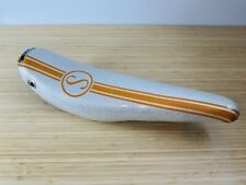 Schwinn orange krate for sale  Delavan