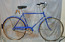 1978 schwinn suburban for sale  Madison
