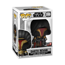 Funko pop vinyl for sale  Brooklyn
