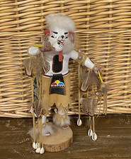 Navajo american indian for sale  Kuna