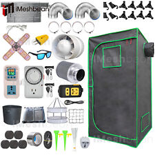 Complete grow tent for sale  Pasadena