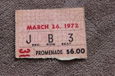 1972 boston bruins for sale  Fiskdale