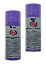 Autosmart blast apollo for sale  STOKE-ON-TRENT