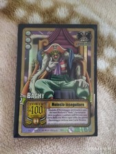 Baghy molesto inseguitore usato  Villalfonsina