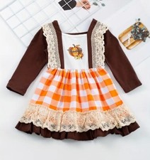 New boutique pumpkin for sale  Vista