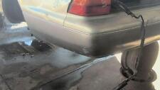 Rear bumper assembly for sale  Tucson