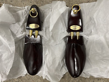 Smythe digby mens for sale  Los Angeles