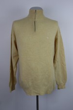 Burberry london maglione usato  Casapesenna