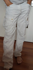 Star cargohose herren gebraucht kaufen  Deutschland