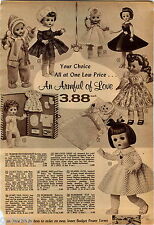 1958 advert horsman for sale  North Royalton