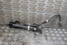 Bfd048967 2017 toyota for sale  BRADFORD