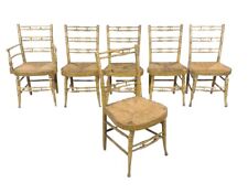 Rare 1810 sheraton for sale  Reading