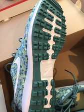 Chaussures d'occasion  Mantes-la-Ville