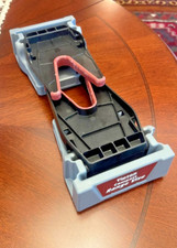 Tipton compact range for sale  Houston