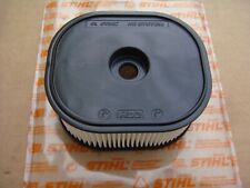 Genuine stihl ms500i for sale  Faribault