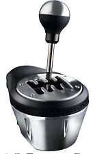 Thrustmaster th8a shifter for sale  Victoria