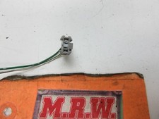 License plate light for sale  Dallas