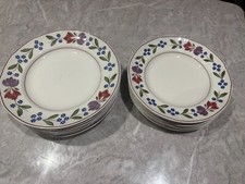 Vintage adams old for sale  NORTHAMPTON
