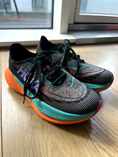 Hoka mach carbon for sale  LONDON
