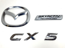2013 2016 mazda for sale  Oberlin