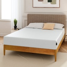 Zinus calm king for sale  Haltom City