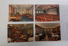 Fdgb urlauberschiff völkerfre gebraucht kaufen  Neuensalz