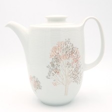 Kaffeekanne arzberg swingline gebraucht kaufen Kaffeekanne arzberg swingline gebraucht kaufen  Kappeln