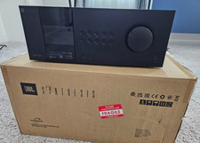 Jbl synthesis sdr for sale  Pleasantville
