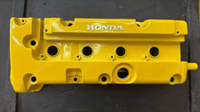 Genuine honda civic for sale  TAUNTON