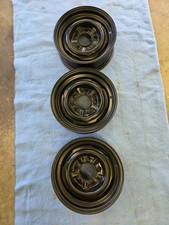 15x5 steel ford wheels for sale 15x5 steel ford wheels for sale Glade Hill