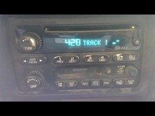 Audio equipment radio for sale  Kinderhook