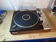 Pioneer 510a superb for sale  TORQUAY